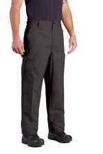 Propper® BDU Trouser Button Fly - Battle Rip®, 6 Pockets, Reinforced, MIL-Spec picture