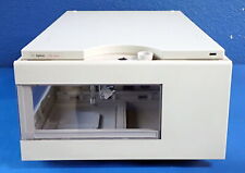Agilent 1100 Series G1364A AFC Chromatography Autosampler picture