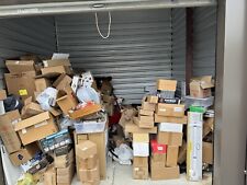 Overstock Boxes $100 + Wholesale Liquidation Overstock & Returns New Items picture