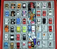 Micro Machines *****U-PICK***** mini toy cars Galoob Road Champs picture