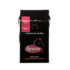 Lavanta Coffee 
