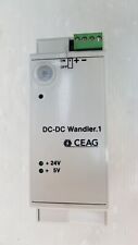 CEAG DC-DC WANDLER.1 40071346310 picture