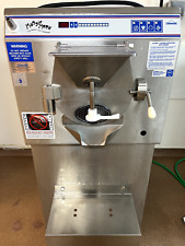 Carpagiani LB 502-G Batch Freezer picture