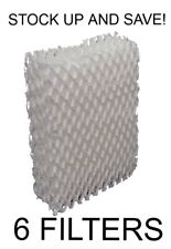 EFP Humidifier Filters for ReliOn RCM-832N RCM-832 (6-Pack) picture