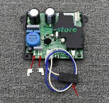 New Embraco VCC3 1156 Inverter Board Input 115V Output 230V-40 TO 150 HZ/ 3.3A picture