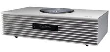 Ottava All-in-One Music System SC-C65 by Technics CD and Streamer picture