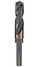 HSS Silver and Deming Drill Bit 1/2
