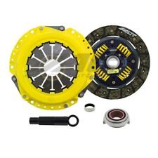 ACT Advanced Clutch Technology AR1-SPSS Clutch Kit - Sport/Perf Street Sprung picture