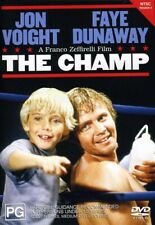 The Champ [New DVD] picture