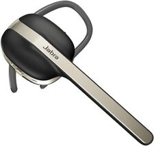 Jabra Talk 30 Bluetooth Headset for High Definition Hands-Free Calls picture