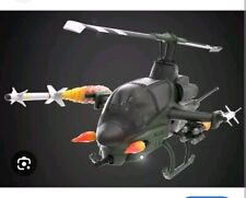 G.I. Joe Classified All Tiers HasLab G.I. Joe Dragonfly (XH-1) Pre-order picture