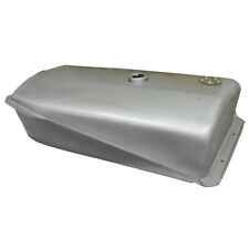 Fuel Tank Fits Massey Ferguson 202 135 TO35 35 204 2135 189209M93 picture