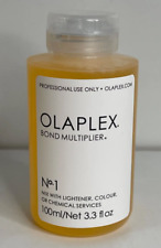 Olaplex Step No.1 Bond Multiplier - 3.3 Oz picture