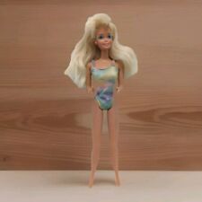 Vintage Barbie Doll 1966 Marlo Flip Twist n Turn TNT picture
