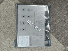 9907-014 2301A WOODWARD controller Brand New FedEx or DHL picture