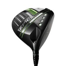 LEFT HANDED CALLAWAY GOLF EPIC SPEED DRIVER 10.5° GRAPHITE 5.5 picture
