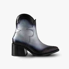 Bala Di Gala double trouble boots for women picture