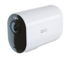 Arlo Ultra 2 XL UHD 4K Wire-Free Add-on Security Camera - New Retail Pull picture