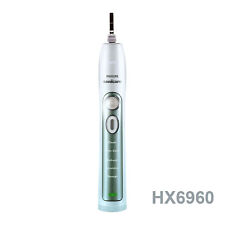 New Philips Sonicare FlexCare+ Electric Toothbrush HX6960 Handle 6950 w/o Box picture