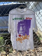 King Just Vintage Rare Rap T Shirt  picture