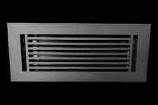Madelyn Carter Air Vent Cover | HVAC Vent Covers Register Replacement picture