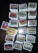 2022 Panini FIFA World Cup Qatar Stickers Pick POL to MAR picture