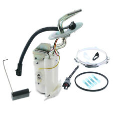 1pcs Fuel Pump Assembly for Ford F-150 F-250 1990-1997 with 18 Gallon F4TZ9A407C picture