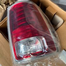 For 2013 - 2020 Dodge RAM Right LED Tail Light Lamp Classic Depo A34-1928R-AC1 picture
