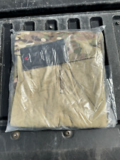 Crye Precision G3 Combat Top, Still In the Original Packaging, Sized Medium Shor picture