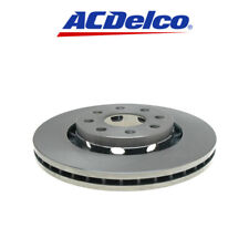 ACDelco Disc Brake Rotor 18A2324A 19287384 picture