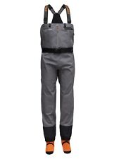 Grundens Men's Vector Stockingfoot Wader - Size XL King (12-13) - NEW picture