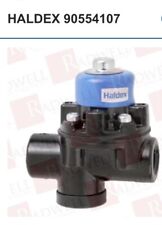 Haldex 90554107 Pressure Protection Valve K864012 1 Pack picture