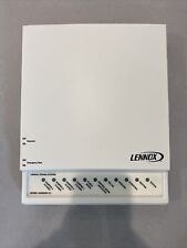 LENNOX X9953 Harmony III Zone Control System picture