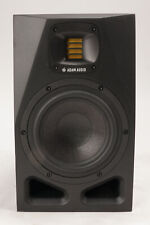 ADAM Audio A7V Powered Two-Way Studio Monitor picture