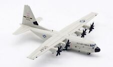 1:200 IF200 U.S. Air Force Lockheed C-130J 99-5309  w/Stand picture