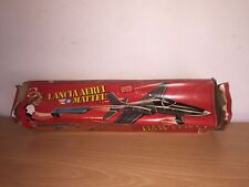 Mattel FLYING ACES No. 9530 MIB, 1978 picture