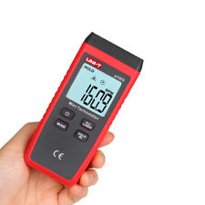 UNI-T Mini Digital Laser Tachometer Auto RPM Meter Non-Contact LCD 10-99999RPM picture