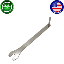 For Mercedes W129 R129 Soft Top Hand Operated Manual Override Tool A1295810066 picture