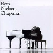 Beth Nielsen Chapman - Audio CD By Beth Nielsen Chapman - VERY GOOD picture