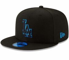 Los Angeles Dodgers Snapback Hat Adjustable Fit Cap New Style Free Fast Ship picture