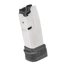 Springfield Armory HELLCAT® 10 + 5 -ROUND MAGAZINE - 9MM picture