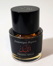 Dominique Ropion (The Night) - Edition De Parfumes Frederic Malle 1.7 oz/ 50 mL picture