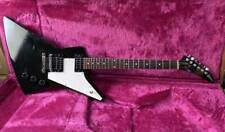 Gibson Explorer made in 1995 picture