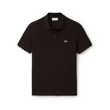 Men's 18 Colors / S-3XL Vintage Lacoste Short Sleeve Polo Shirt T-Shirt picture