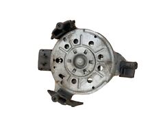 2005 SATERN ION ELECTRONIC COOLING FAN MOTOR OEM picture