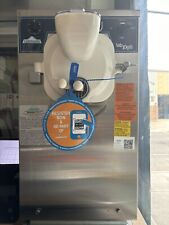 Carpigiani Model # LB100 BA Soft Serve / Gelato / Ice Cream Machine NEW 2023 picture