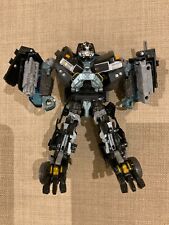 TAKARA TOMY Transformers MOVIE THE BEST MB-05 IRONHIDE Complete picture