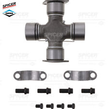 25-280X Driveshaft Universal Joint Spicer BP Style 1710 Series 1.938