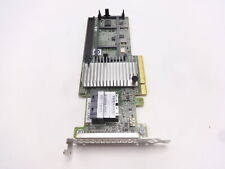 IBM 46C9111 5210 12GB SATA/SAS Raid Controller Low Profile picture