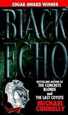 The Black Echo (Harry Bosch) by Connelly, Michael picture
